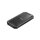 SANDISK PROFESSIONAL SanDisk PRO-G40, 4 TB, USB Typ-C, 3.2 Gen 2 (3.1 Gen 2), 3000 MB/s, 40 Gbit/s, Schwarz