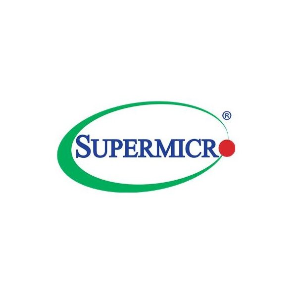 Supermicro MCP-260-00101-0B