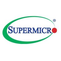 Supermicro MCP-260-00101-0B