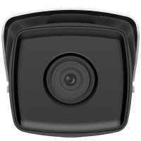 Hikvision DS-2CD2T43G2-4I, IP-Sicherheitskamera, Draußen, Kabelgebunden, FCC SDoC (47 CFR 15, B); CE-EMC (EN 55032: 2015, EN 61000-3-2: 2014, EN 61000-3-3: 2013, EN..., Decke/Wand, Weiß