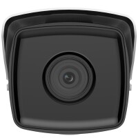 Hikvision DS-2CD2T43G2-2I, IP-Sicherheitskamera, Draußen, Kabelgebunden, FCC SDoC (47 CFR 15, B); CE-EMC (EN 55032: 2015, EN 61000-3-2: 2014, EN 61000-3-3: 2013, EN..., Decke/Wand, Weiß