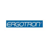 Ergotron SRVCE-PMNP - Zubehör TFT/LCD-TV