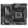 Gigabyte B650 GAMING X AX V2, AMD, Sockel AM5, AMD Ryzen™ 5, AMD Ryzen 7 7th Gen, AMD Ryzen 9 7th Gen, Sockel AM5, 192 GB, DDR5-SDRAM