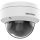 Hikvision Digital Technology DS-2CD2143G2-I, IP-Sicherheitskamera, Outdoor, Kabelgebunden, FCC SDoC (47 CFR 15, B); CE-EMC (EN 55032: 2015, EN 61000-3-2: 2014, EN 61000-3-3: 2013, EN..., Decke/Wand, Weiß