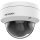 Hikvision Digital Technology DS-2CD2143G2-I, IP-Sicherheitskamera, Outdoor, Kabelgebunden, FCC SDoC (47 CFR 15, B); CE-EMC (EN 55032: 2015, EN 61000-3-2: 2014, EN 61000-3-3: 2013, EN..., Decke/Wand, Weiß