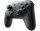 Nintendo Switch Pro Controller, Gamepad, Nintendo Switch, D-Pad, Home button, Analog / Digital, Kabellos, Bluetooth