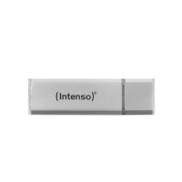 Intenso Ultra Line, 16 GB, USB Typ-A, 3.2 Gen 1 (3.1 Gen...