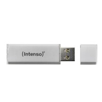 Intenso Ultra Line, 16 GB, USB Typ-A, 3.2 Gen 1 (3.1 Gen...