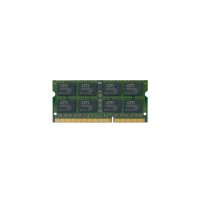 Mushkin 4GB DDR3-1600, 4 GB, 1 x 4 GB, DDR3, 1600 MHz