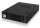 Icy Dock MB992SK-B, HDD, SSD, SATA, Serial ATA II, Serial ATA III, 2.5", 6 Gbit/s, Metall, HDD, Leistung