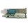 StarTech.com 1 Port Serielle PCI Express RS232 Adapter Karte - Serielle PCIe RS232 Kontroller Karte - PCIe zu Seriell DB9 - 16950 UART - Niedrigprofil-Erweiterungskarte - Windows & Linux, PCIe, Seriell, PCIe 1.1, RS-232, Grün, 277385 h