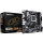 Gigabyte B650M D3HP AX, AMD, Sockel AM5, AMD Ryzen™ 3, AMD Ryzen™ 5, AMD Ryzen™ 7, AMD Ryzen 9 7th Gen, Sockel AM5, DDR5-SDRAM, 192 GB