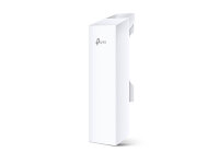 TP-LINK 2,4GHz-300Mbit/s-9dBi-Outdoor-Accesspoint, 300...