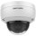 Hikvision DS-2CD2143G2-IU, IP-Sicherheitskamera, Draußen, Kabelgebunden, FCC SDoC (47 CFR 15, B); CE-EMC (EN 55032: 2015, EN 61000-3-2: 2014, EN 61000-3-3: 2013, EN..., Decke/Wand, Weiß