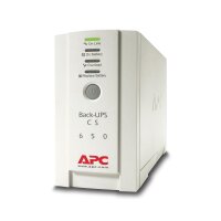 APC Back-UPS BK650EI – USV, 650 VA, 4x C13-Ausgang,...