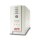 APC Back-UPS BK650EI – USV, 650 VA, 4x C13-Ausgang, USB, Standby (Offline), 0,65 kVA, 400 W, Sine, 160 V, 286 V