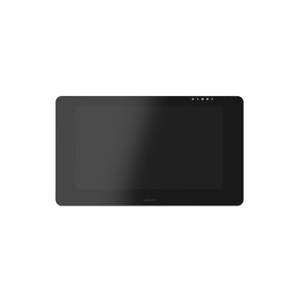 Wacom Cintiq Pro 24, Kabelgebunden, 5080 lpi, 522 x 294 mm, USB, Stift, Berührung, 59,9 cm (23.6")