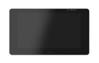 Wacom Cintiq Pro 24, Kabelgebunden, 5080 lpi, 522 x 294...