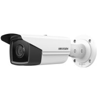 Hikvision DS-2CD2T43G2-2I, IP-Sicherheitskamera,...