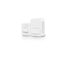 Tenda PH10, IEEE 802.11a, IEEE 802.11ac, IEEE 802.11b,...