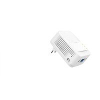 Tenda PH10, IEEE 802.11a, IEEE 802.11ac, IEEE 802.11b,...