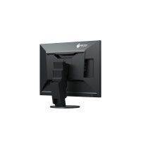 EIZO FlexScan EV2456-BK, 61,2 cm (24.1"), 1920 x...