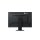 EIZO FlexScan EV2456-BK, 61,2 cm (24.1"), 1920 x 1200 Pixel, WUXGA, LCD, 5 ms, Schwarz