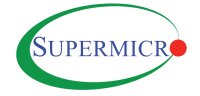 Supermicro MCP-320-82603-0N