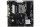 Biostar B760MZ-E PRO, Intel, LGA 1700, Intel® Core™ i3, Intel® Core™ i5, Intel® Core™ i7, Intel® Core™ i9, DDR5-SDRAM, 128 GB, DIMM