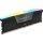 Corsair Vengeance CMH48GX5M2B5200C38, 48 GB, 2 x 24 GB, DDR5, 5200 MHz, 288-pin DIMM