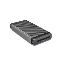 SANDISK PROFESSIONAL SanDisk PRO-READER CFast, CFast,...