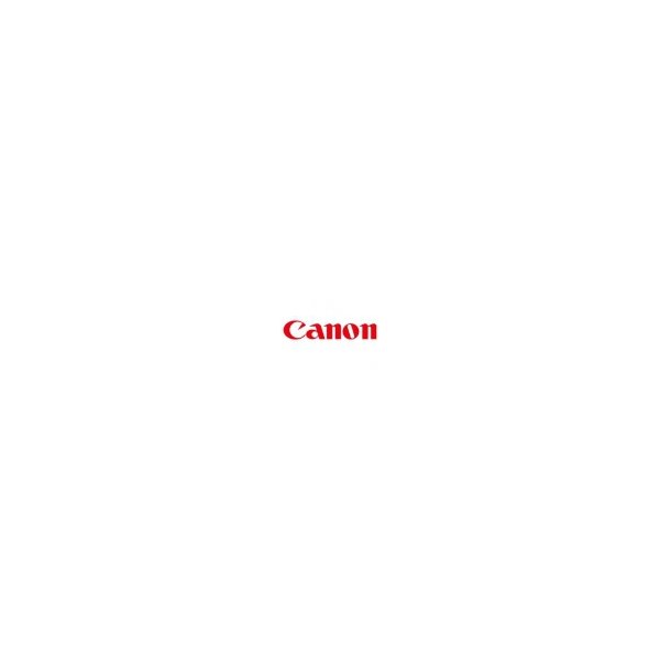 Canon 5972B001AA, DR-M140