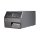 HONEYWELL PX45A Ethernet TT 203 dpi US & EU - Etiketten-/Labeldrucker - Etiketten-/Labeldrucker