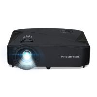 Acer Predator GD711, 1450 ANSI Lumen, DLP, 2160p...