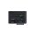 Icy Dock MB031U-1SMB, USB Typ-C, M.2, Schwarz, Status, CE, RoHS, REACH, 5 Gbit/s