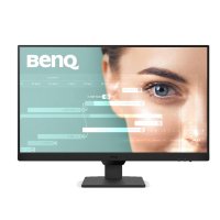 BenQ GW2490, 60,5 cm (23.8"), 1920 x 1080 Pixel,...