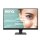 BenQ GW2490, 60,5 cm (23.8"), 1920 x 1080 Pixel, Full HD, 5 ms, Schwarz