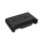 Icy Dock MB931U-1VB, USB Typ-C, M.2, Schwarz, 10 Gbit/s, 12 V, 2 A