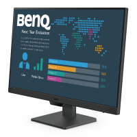 BenQ BL2790, 68,6 cm (27"), 1920 x 1080 Pixel, Full...