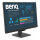 BenQ BL2790, 68,6 cm (27"), 1920 x 1080 Pixel, Full HD, LCD, 5 ms, Schwarz