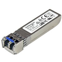 StarTech.com Cisco SFP-10G-LR kompatibel SFP+ Transceiver...