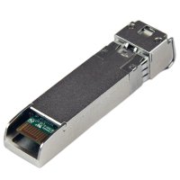 StarTech.com Cisco SFP-10G-LR kompatibel SFP+ Transceiver...