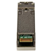 StarTech.com Cisco SFP-10G-LR kompatibel SFP+ Transceiver Modul - 10GBASE-LR, Faseroptik, 10000 Mbit/s, SFP+, LC, 10000 m, 1310 nm