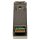 StarTech.com Cisco SFP-10G-LR kompatibel SFP+ Transceiver Modul - 10GBASE-LR, Faseroptik, 10000 Mbit/s, SFP+, LC, 10000 m, 1310 nm