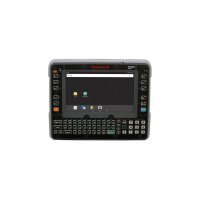 HONEYWELL VM1A, 20,3 cm (8"), 1280 x 768 Pixel, 32 GB, 4 GB, Android 8.0, Schwarz