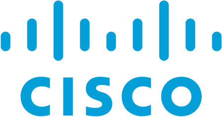 Cisco BE7M-M6-K9, Kommunikations-Server, 1 Lizenz(en)