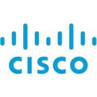 Cisco BE7M-M6-K9, Kommunikations-Server, 1 Lizenz(en)