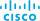 Cisco BE7M-M6-K9, Kommunikations-Server, 1 Lizenz(en)