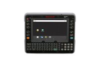 HONEYWELL VM1A, 20,3 cm (8"), 1280 x 768 Pixel, 32...