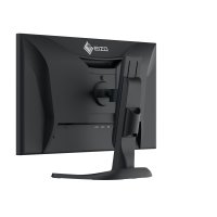 EIZO FlexScan EV2740X-BK, 68,6 cm (27"), 3840 x 2160 Pixel, 4K Ultra HD, LCD, 5 ms, Schwarz